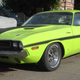 Image for article titled 1970 Dodge Challenger